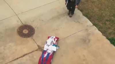 ah well,what is this?