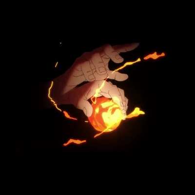 Pixelated Kisses Edit