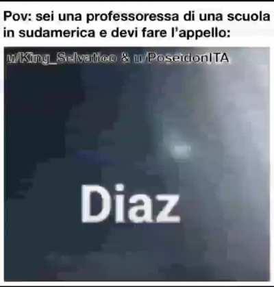 Ringrazio u/PoseidonITA