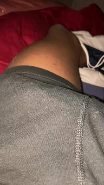 BBC GIF by thickmember