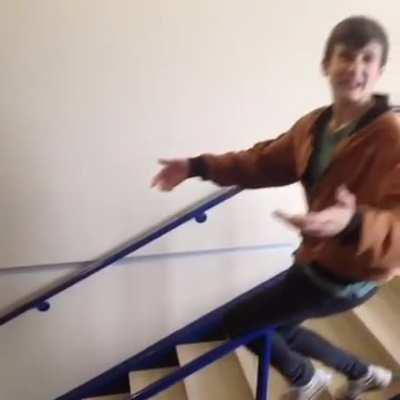 Everyone in this subreddit including me.