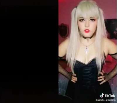 eso no era una manzana