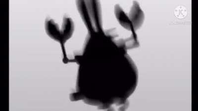 Undertale x SpongeBob square pants