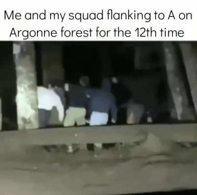 i really hope Argonne comes to BF portal