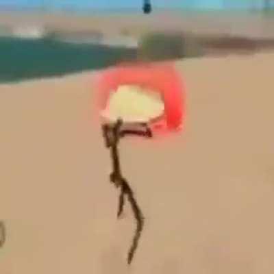 free troll no virus 2021 punjabi movie free!1 sequel