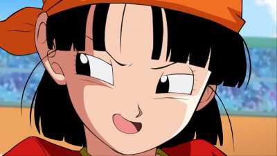 Pan is crushed (divinewin/vampiranhya)