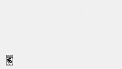 How would you react? (OC)