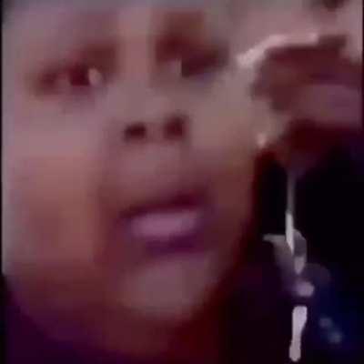 Osama vin laden 😳