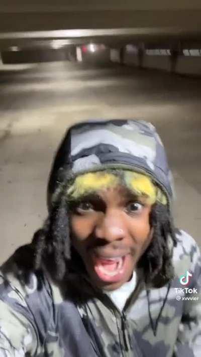 21stCenturyHumour - Video #4358