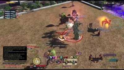 Next level Advertising