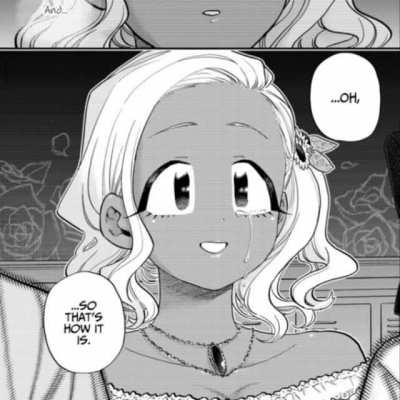 Is this what you wanted?