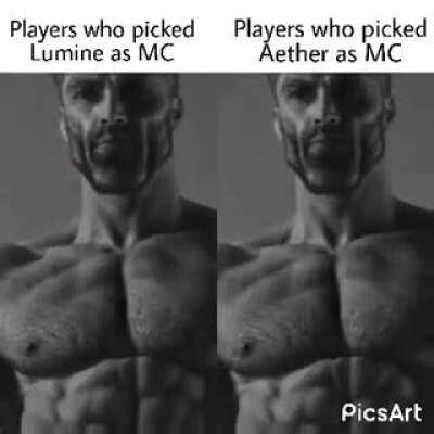 Making amends because of my last post.