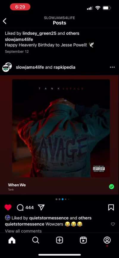 They need to stop 😂😂😂