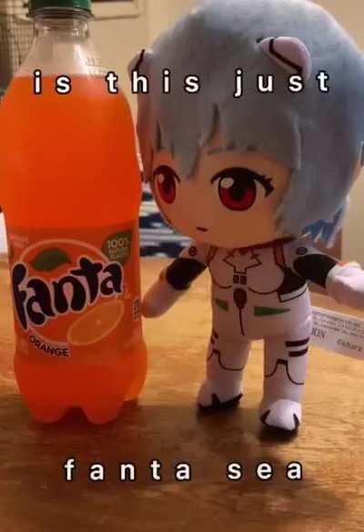 Found this on Tik Tok