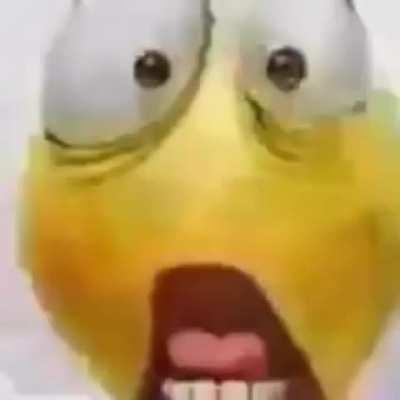 Ayo what speed doing?