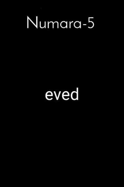 Yorumlarda boş yere dead meme diye ağlamayın iznim var 😏