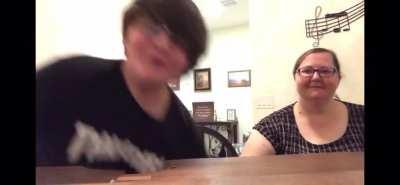 yeah 🥵 let’s get turnt up😤 $700 a gram? sure bro.