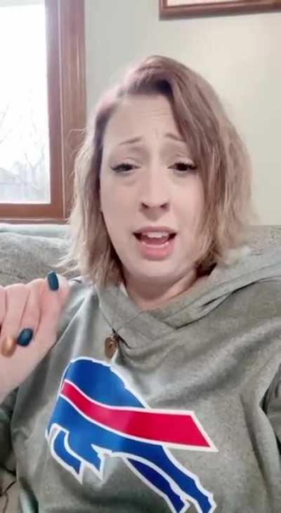 The once great city New York is now the overflowing Toilet of America.