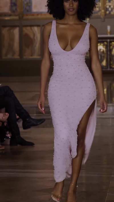 Briana Smith - Oh Polly Swimwear 2023