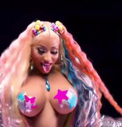 FULL TITTY CLIPS COMPILATION FOR TROLLZ ENJOY