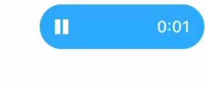 Happy Independence day🇵🇰🇵🇰🇵🇰