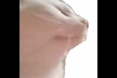 SSATS is becoming my favorite album