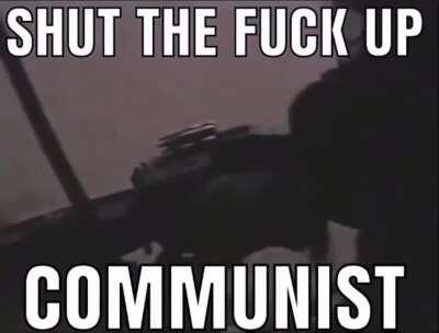 thought this would fit here