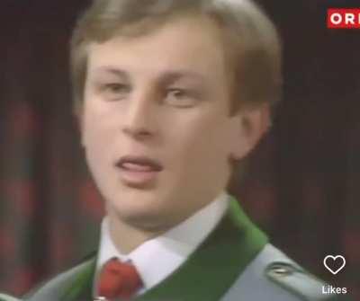 How do I join the band?