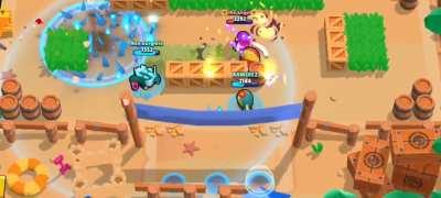 Ni trebor se atrevio tanto🗣🔥