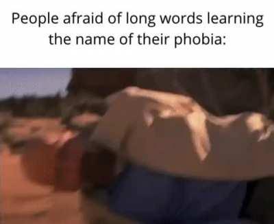 Psychologists did a little trolling