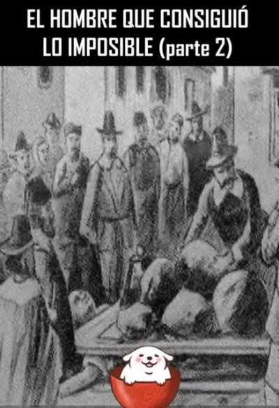 Simplemente giga chad