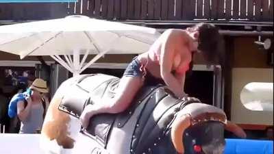 Found the subreddit icon