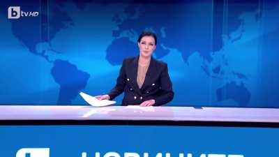 Най-великият комедиен тайминг в историята на българската телевизия