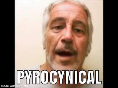 like father like son