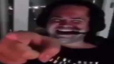 RTX 2060 ÇEKİLİŞİ MİLLET KAÇIRMAYIN