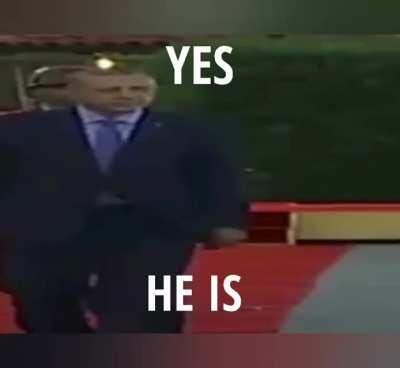 Thiccdoğan