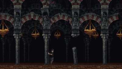 ¿Te ríes de Españita?