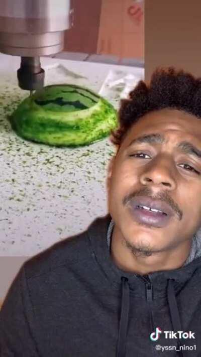 like if you cried😢