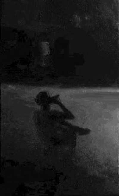 Floods outro always hits