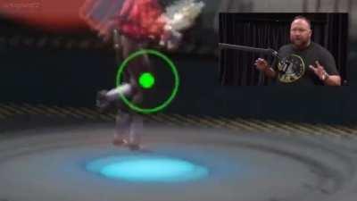 HARAM FORTRESS TOO 🤪👏👏👏praise allah! Hot uncensored porn at 😃 getavirus.com 😊