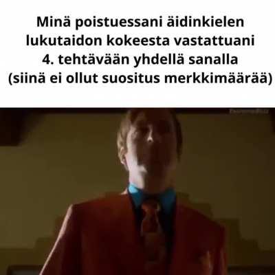 mina irl