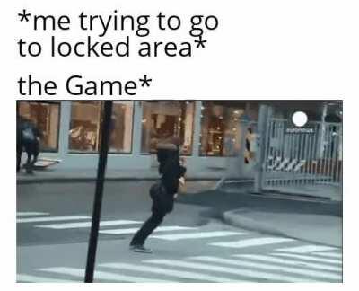 You haven't unlocked this area yet