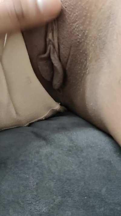 Lord bless this food that I am about to receive