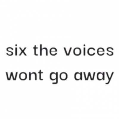 Why not pay tax tutorial