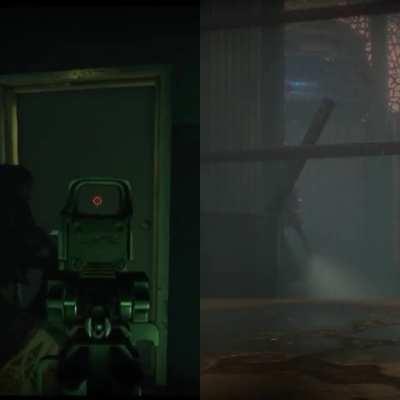 Teamwork makes the dream work 😎