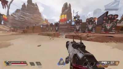 In the latest update I guess the DEVs added GTA physics to the DUMMIES