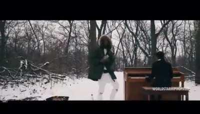 Cdot Honcho is the most underrated Chiraq drill rapper 🔥🔥🔥🔥🔥🔥🔥🔥🔥