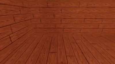 trailer for my new horror movie