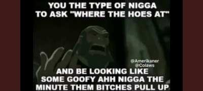 orange sausage flair 🤤