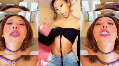 Let's do lewd things!